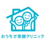 Thumbnail of post image 068