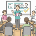 Thumbnail of related posts 051