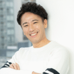 Thumbnail of new posts 187