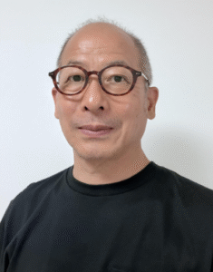 2026年10月8日　地域連携月例情報交換会 第17回　認知症ケアプログラムとは？～現場で活かす認知症ケア と 多職種グループワーク～　